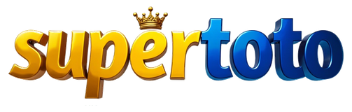 super toto
