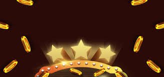 super toto featured game showcase super toto featured game showcase
