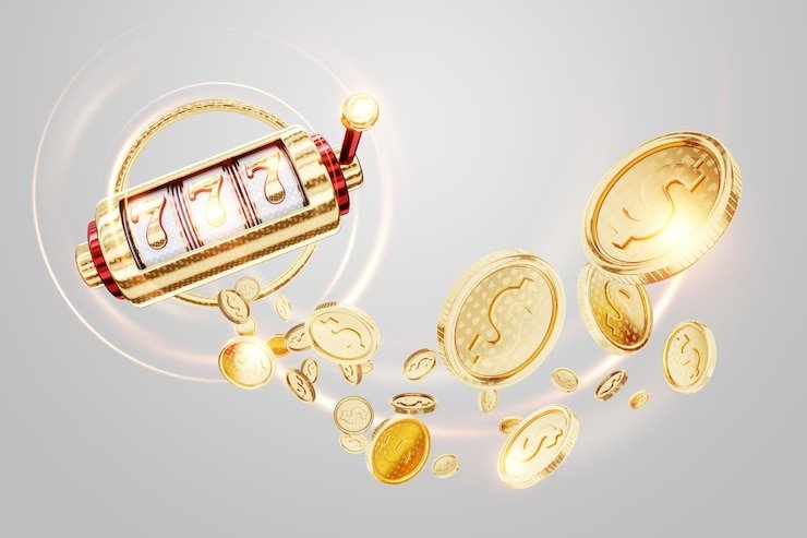 Metode pembayaran komisi Program Referral super toto