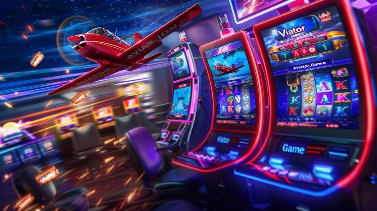 Antarmuka Tournament Mode super toto dengan papan peringkat real-time
