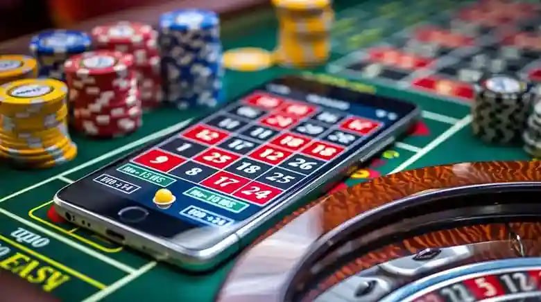 Wolf Gold permainan slot di super toto