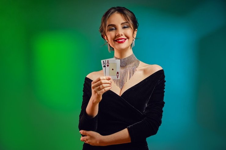 Metode pembayaran super toto untuk pemain Wolf Gold
